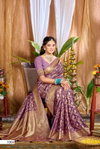 Saaniya Silk Saroski Vol 1 By Saroj Satin Silk Occsion Wear Saree Wholesale Online